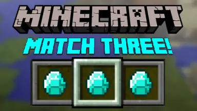 Free Games Minecraft image
