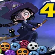 Funny Shooter 2 Crazy Games