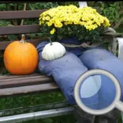 Garden Of Banban 2 Full Game