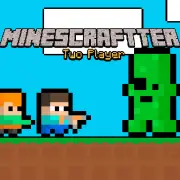 Garten Of Banban 1 Free Play Online