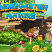 Garten Of Banban 2 Free Download Pc