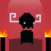 Geometry Dash Meltdown Online