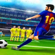 Google Doodles Tap Goal