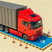 Grand Truck Simulator Online