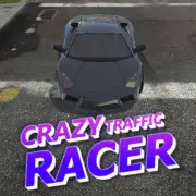 Guess Who Crazy Games