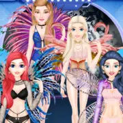 How To Train Your Dragon