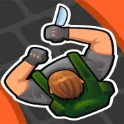 Hunter Assassin Online Game