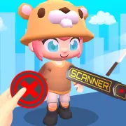 I Am Security Online Free