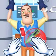 I Am Security Online