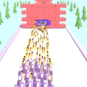 Ice Age Online Game image