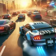 Idle Miner Crazy Games