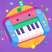 Instruments Online Game