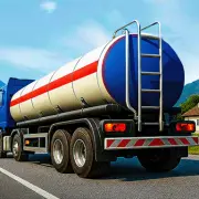 Iron Legion Tank Game