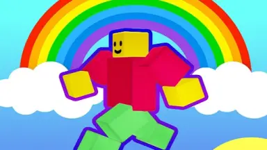 Italian Brainrot Games Online Free image