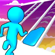 Jelly Run Crazy Games