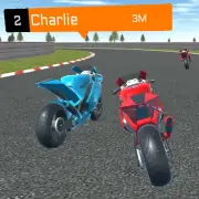 Launch Game Play On Crazy Games