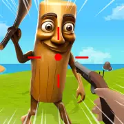 Launch Games Free To Play Crazy Games