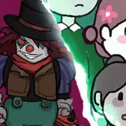 Level Devil Online Game