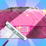 Lucky Ticket Simulator