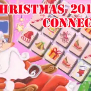 Mahjong Connect Classic Free Online