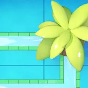 Mahjong Connect Crazy Games