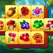 Master Chess Crazy Games