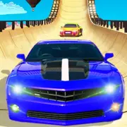 Mega Jump image