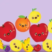 Melon Playground Free