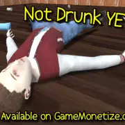 Melon Playground Not Blocked