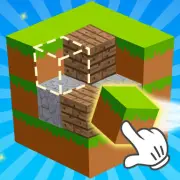 Minecraft Crazy Games Online