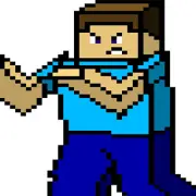 Minecraft Crazy Games