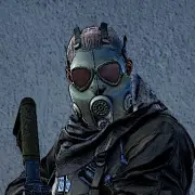 Minecraft Games Play On Crazy Games