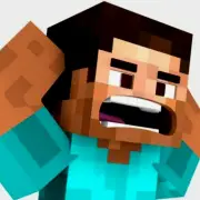 Minecraft Online Game image