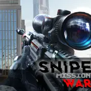 Mission