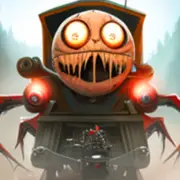 Momo Horror Game Online