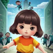 Music Instruments Games Play Online