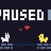 My Game