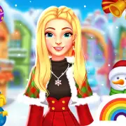 My Perfect Hotel Crazy Games