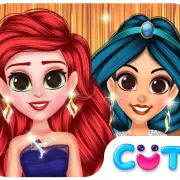 My Perfect Hotel Online