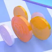 Narrow One Crazy Games