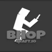 new game.com image