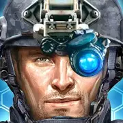 New Game Unblocked image
