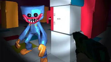 Online Game Event Lcfgamevent image