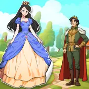 Paper Doll Diary Crazy Games