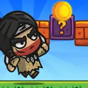 Paperly Paper Plane Adventure