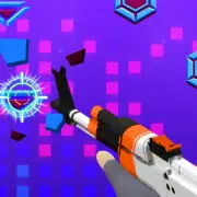 Perfect Piano Crazy Games