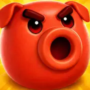 Pixel Flow Game Online Free