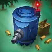 Plants Vs Zombies Fusion Browser