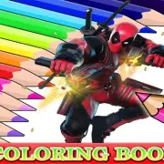 Play Crazy Games For Free image
