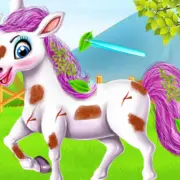 Pony Creator